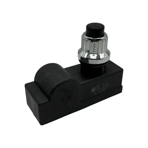ProCom AL092-01 Piezo Ignitor